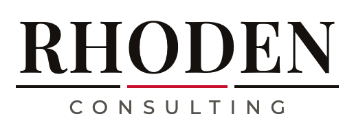 RHODEN Consulting